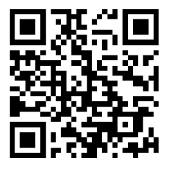 溫州做網(wǎng)站|溫州網(wǎng)站建設(shè)|溫州網(wǎng)絡(luò)公司|網(wǎng)頁(yè)設(shè)計(jì)|網(wǎng)站制作|小程序開(kāi)發(fā)|APP開(kāi)發(fā)|