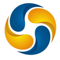 網(wǎng)頁(yè)設(shè)計(jì)