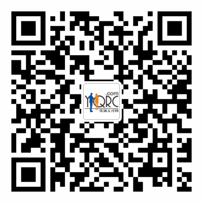 溫州市找多媒體設(shè)計與制作、淘寶運(yùn)營 淘寶美工 電商設(shè)計,影視策劃,后期制作,網(wǎng)店運(yùn)營,網(wǎng)頁設(shè)計/美工工作,152356的個人簡歷