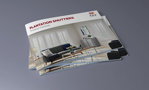 畫冊設(shè)計 家居畫冊 企業(yè)畫冊 外貿(mào)產(chǎn)品畫冊