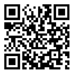 溫州做網(wǎng)站|溫州網(wǎng)站建設(shè)|溫州網(wǎng)絡(luò)公司|網(wǎng)頁設(shè)計|網(wǎng)站制作|小程序開發(fā)|APP開發(fā)|