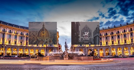 15個家具網(wǎng)頁設(shè)計(jì)欣賞