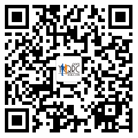 溫州網(wǎng)頁設(shè)計師144926的個人簡歷